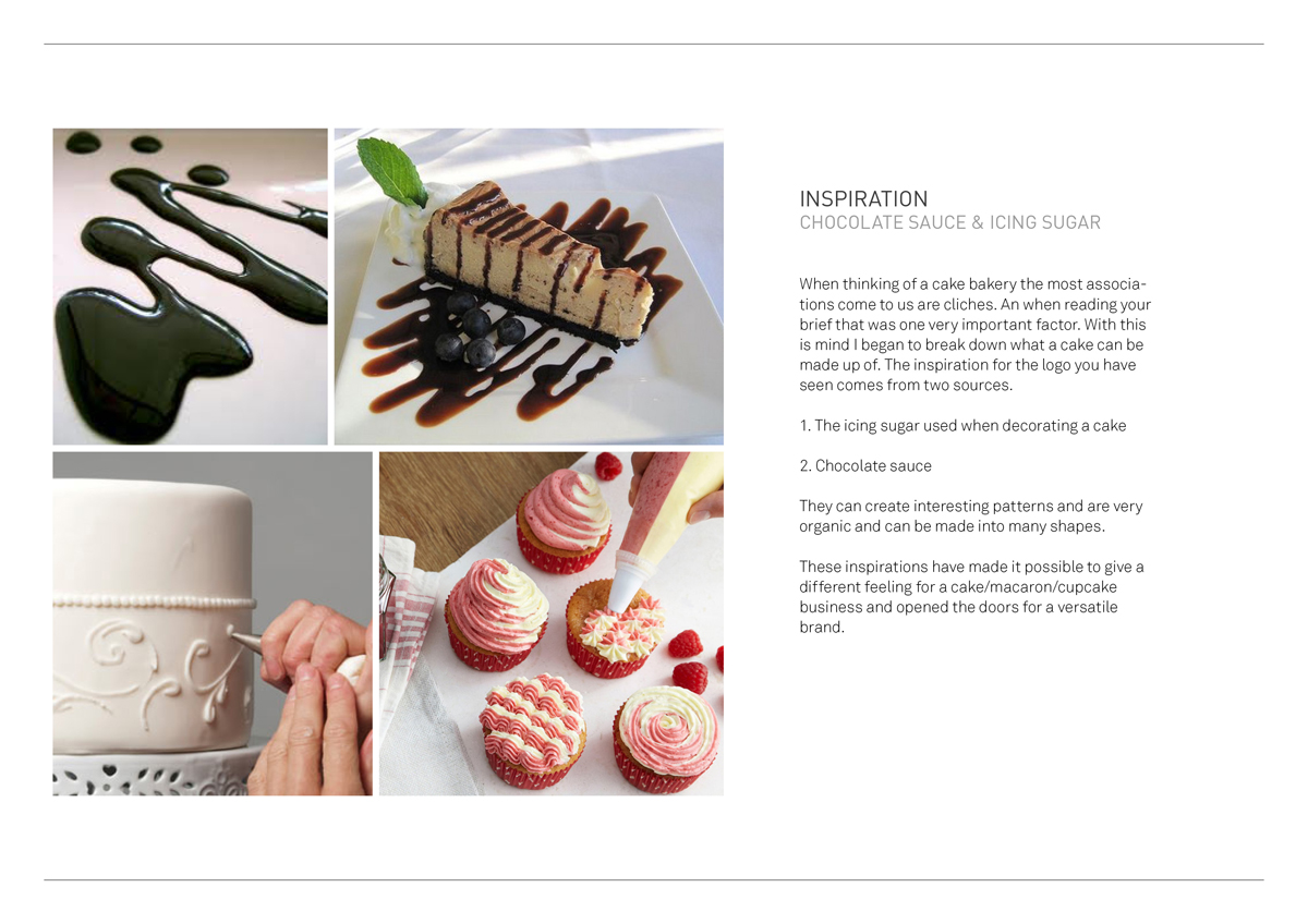 Logo-Design von u23studio für dieses Projekt | Design #1445112