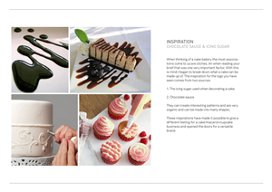 Logo Design by u23studio for this project | Design: #1445112