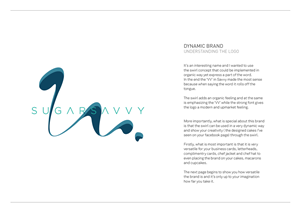 Logo Design by u23studio for this project | Design: #1445115