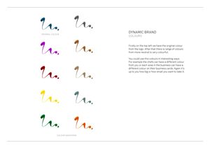 Logo Design by u23studio for this project | Design: #1445116