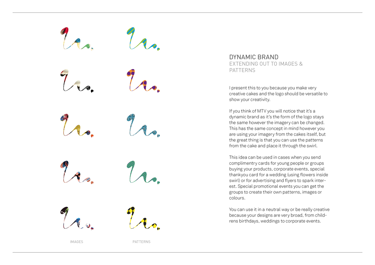 Logo-Design von u23studio für dieses Projekt | Design #1445117