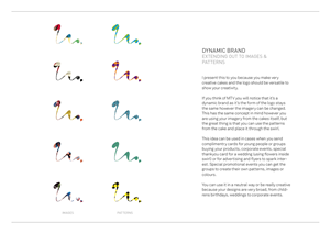 Logo Design by u23studio for this project | Design: #1445117