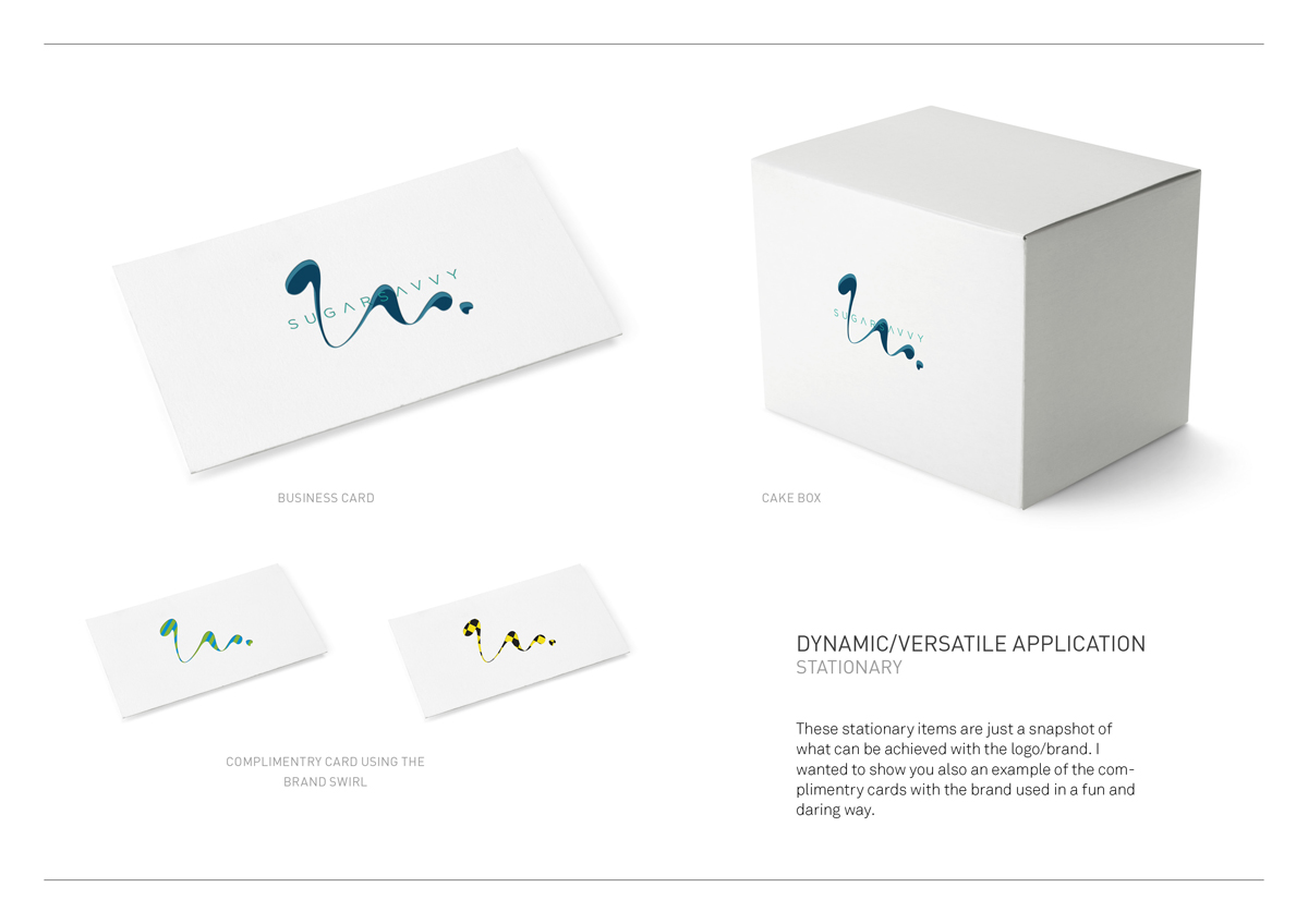 Logo Design by u23studio for this project | Design #1445119