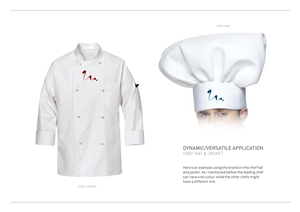 Logo Design by u23studio for this project | Design: #1445120