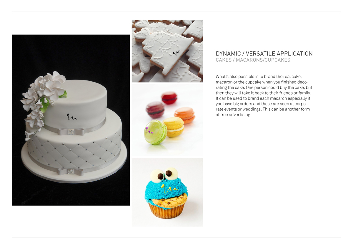 Logo Design by u23studio for this project | Design #1445121