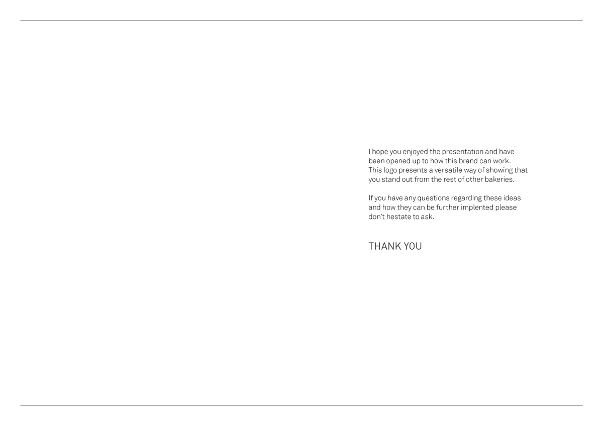 Logo Design by u23studio for this project | Design #1445124