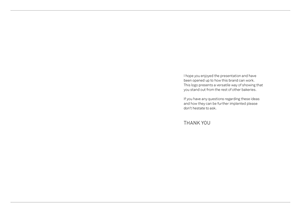 Logo Design by u23studio for this project | Design: #1445124