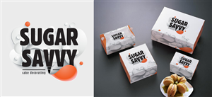Logo Design by roney camelo for this project | Design: #1466011