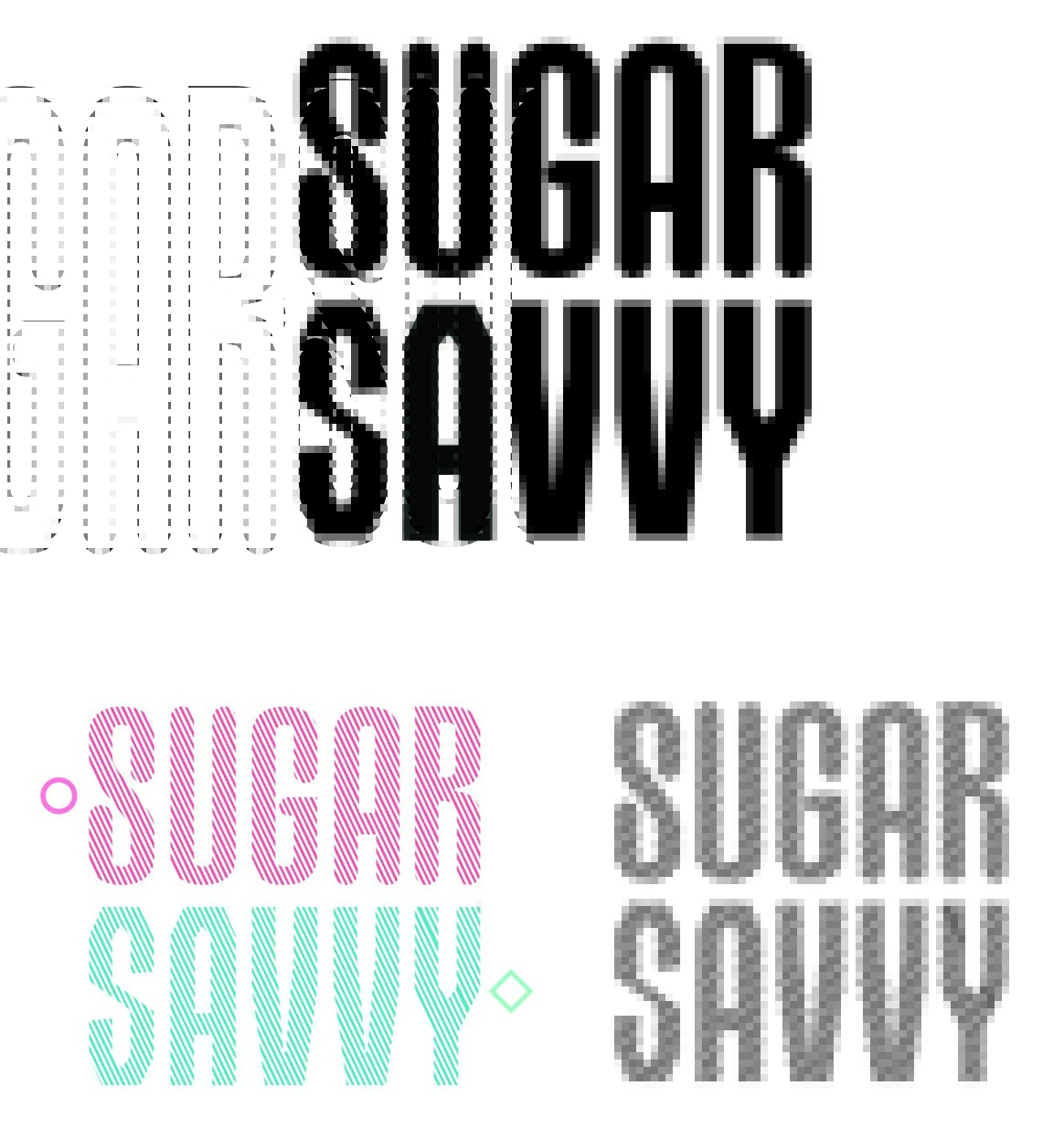 Logo Design by Erica H. Seo for this project | Design #1459027