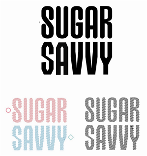 Logo Design by Erica H. Seo for this project | Design: #1459027