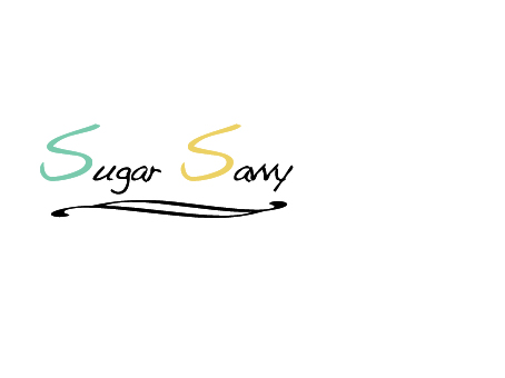 Logo Design by brksyhn for this project | Design #1445154