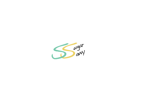 Logo Design by brksyhn for this project | Design #1445157