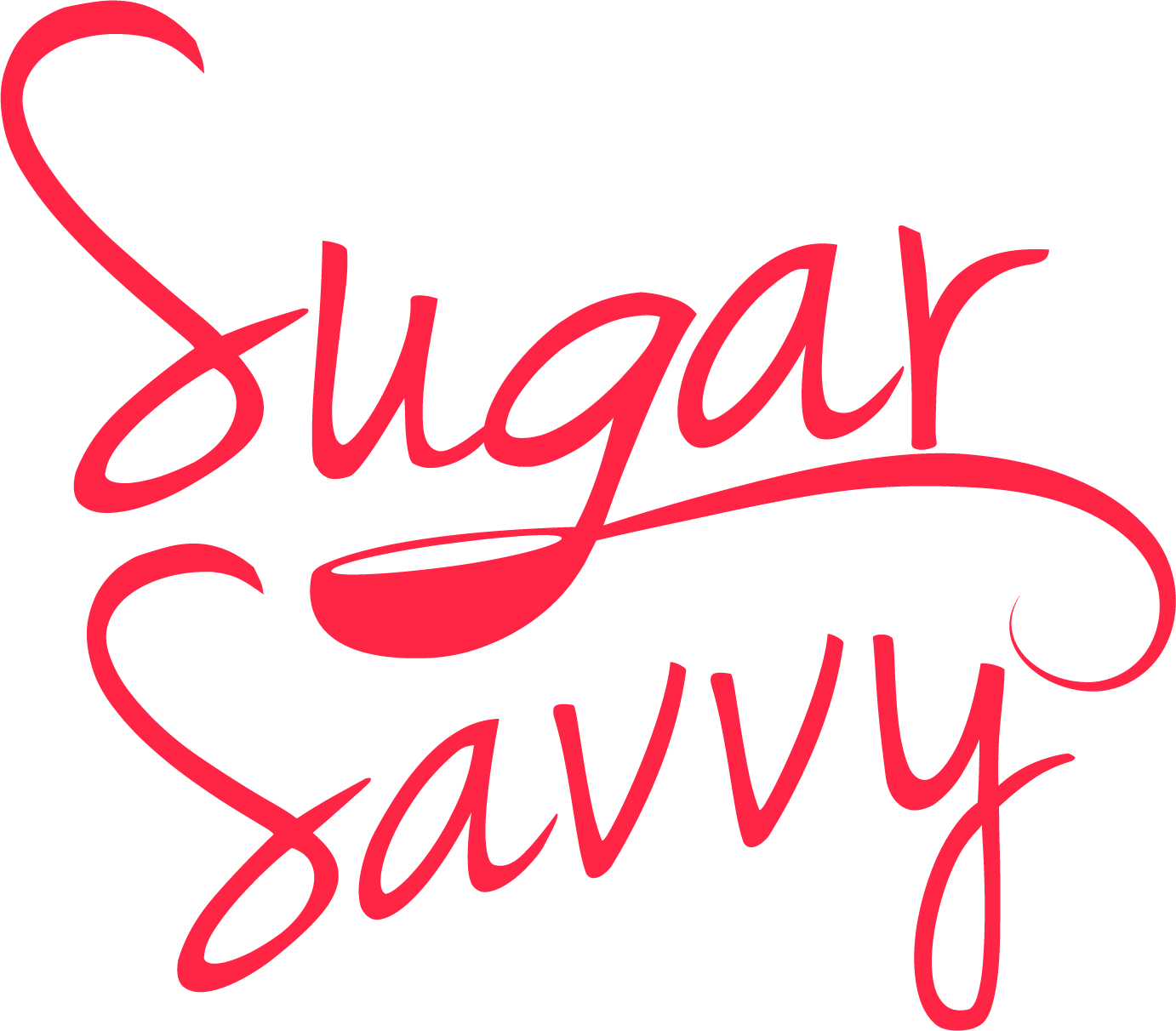 Logo Design by Stefan for this project | Design #1470499