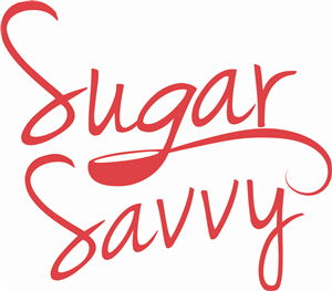 Logo Design by Stefan for this project | Design: #1470499