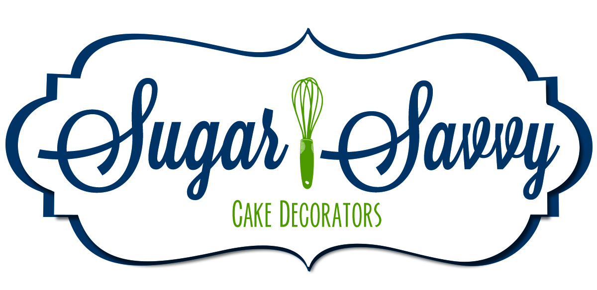 Design de Logo par jmoretter pour ce projet | Design #1437124