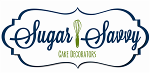 Logo Design by jmoretter