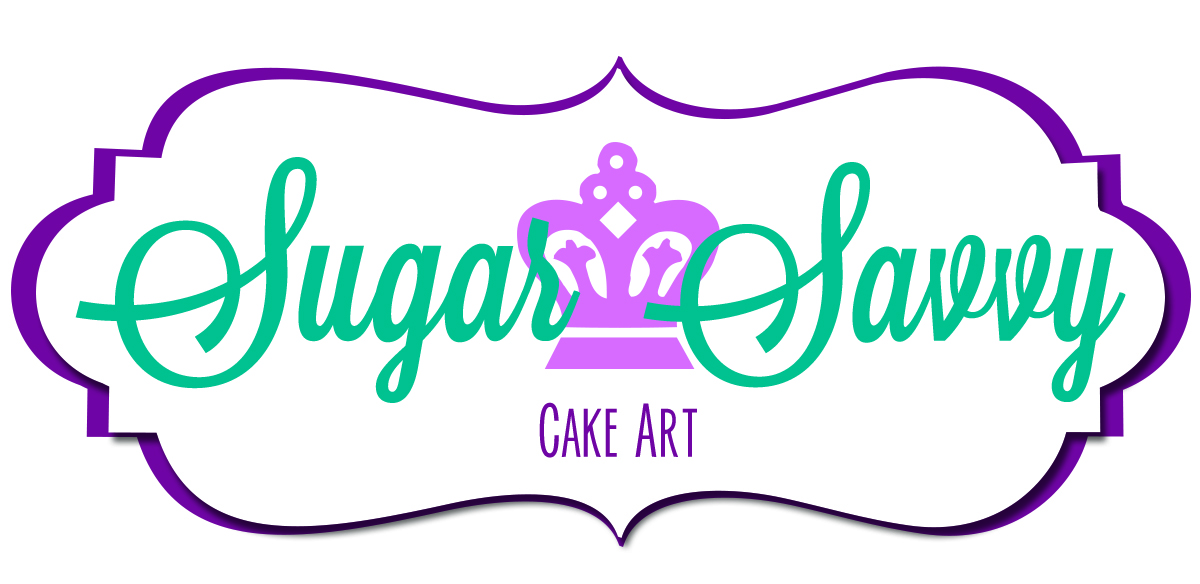 Logo Design by jmoretter for this project | Design #1440086