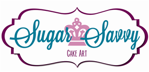 Logo Design by jmoretter for this project | Design: #1440086