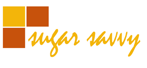 Logo Design by Paul Ovi for this project | Design: #1437088