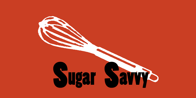 Logo Design by Maliarts for this project | Design #1450150