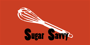 Logo Design by Maliarts for this project | Design: #1450150