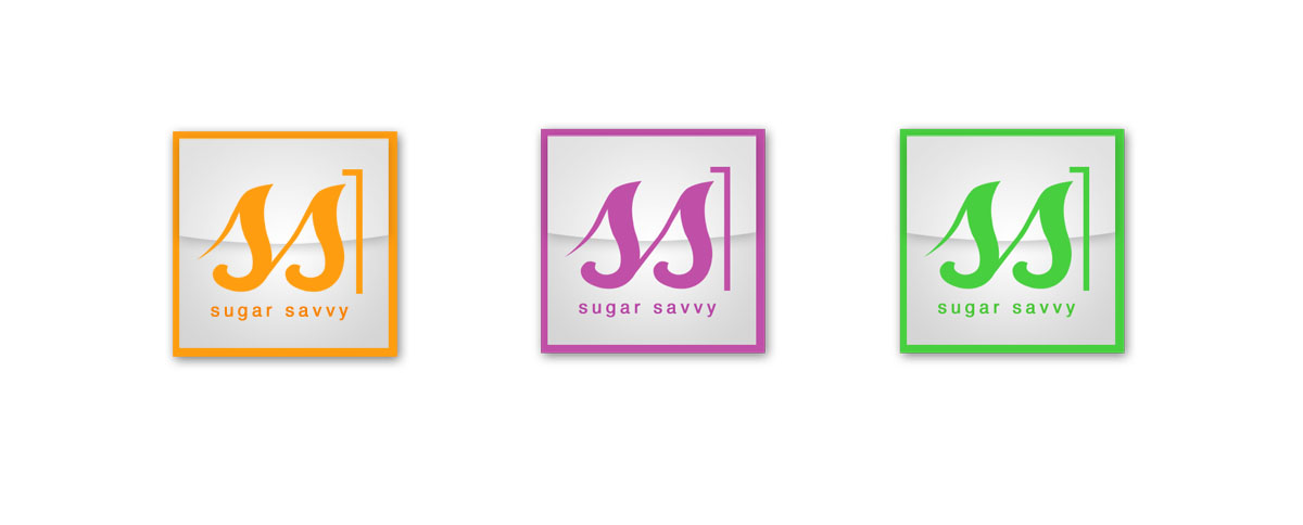 Logo Design by Josh GX for this project | Design #1437866