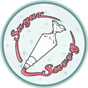 Logo Design by Siniesta