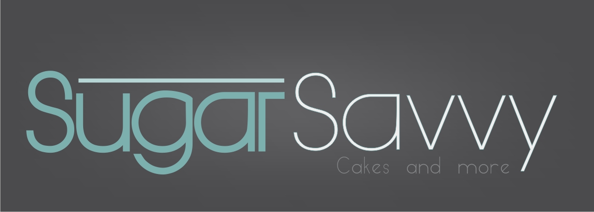 Logo Design by Siniesta for this project | Design #1461837