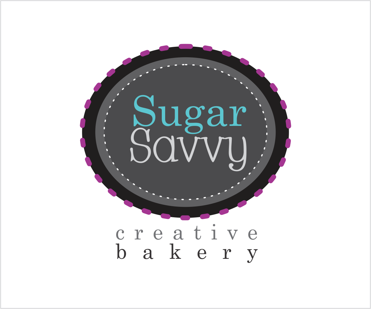 Logo Design by nathaly for this project | Design #1447944