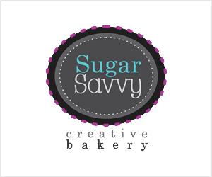 Logo Design by nathaly for this project | Design: #1447944