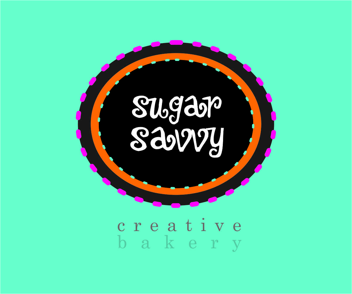 Logo Design by nathaly for this project | Design #1450752