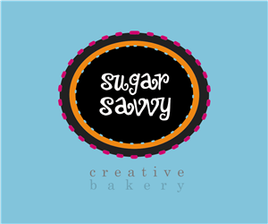 Logo Design by nathaly for this project | Design: #1450752