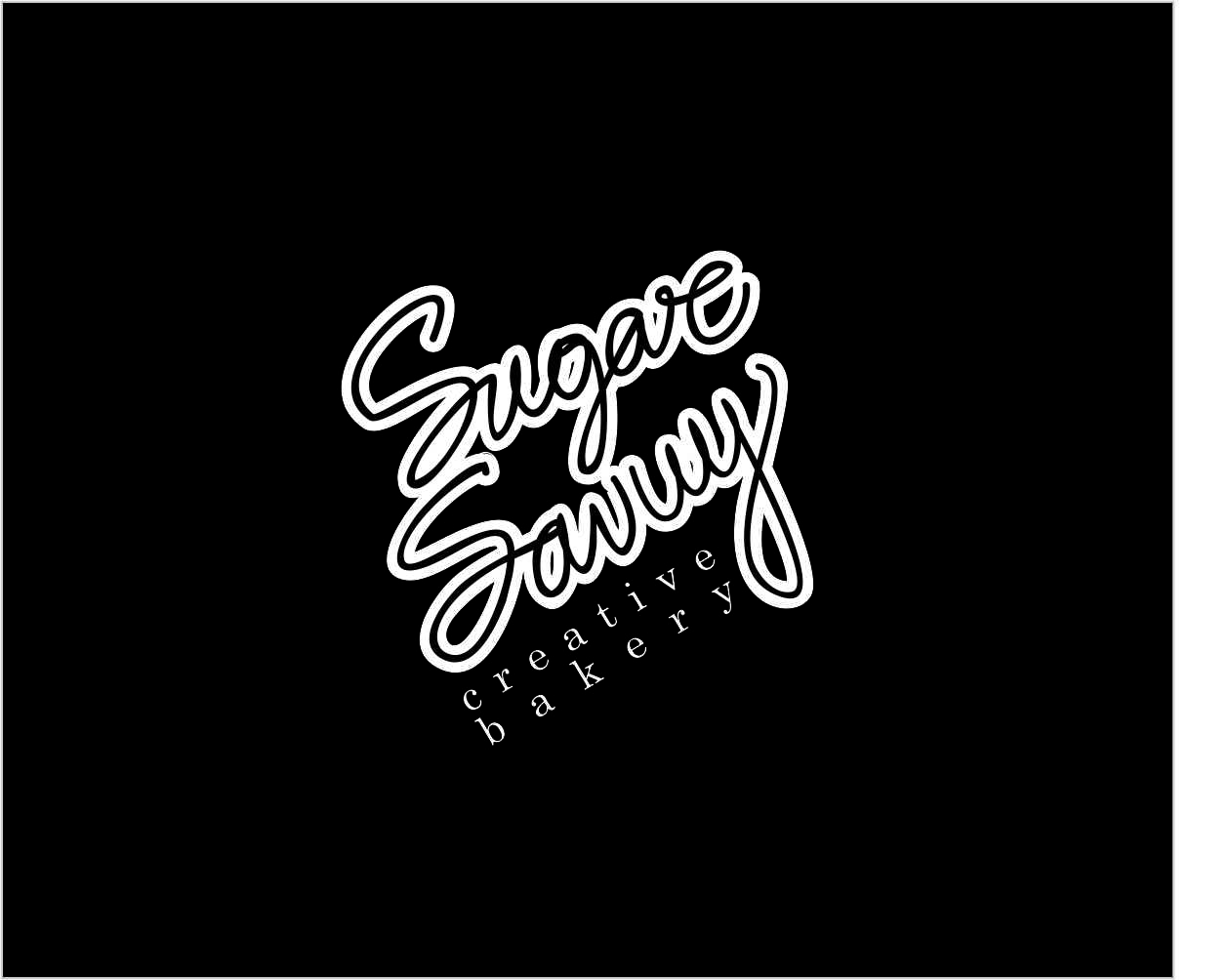 Logo Design by nathaly for this project | Design #1472797