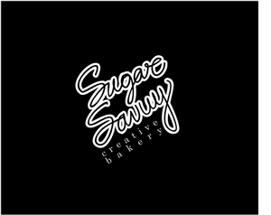 Logo Design by nathaly for this project | Design: #1472797