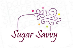 Logo Design by Amit Roy