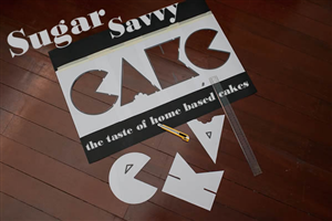 Logo Design by Amit Roy for this project | Design: #1442460