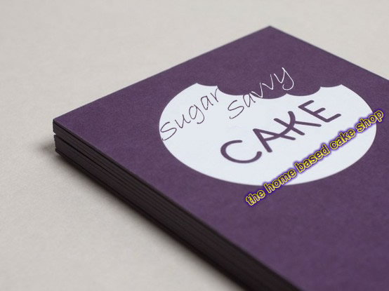 Logo Design by Amit Roy for this project | Design #1442488