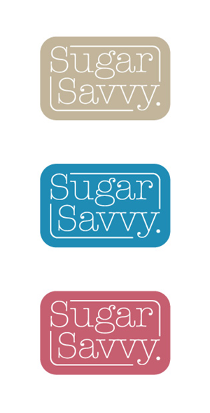 Logo Design by Jaco Botha
