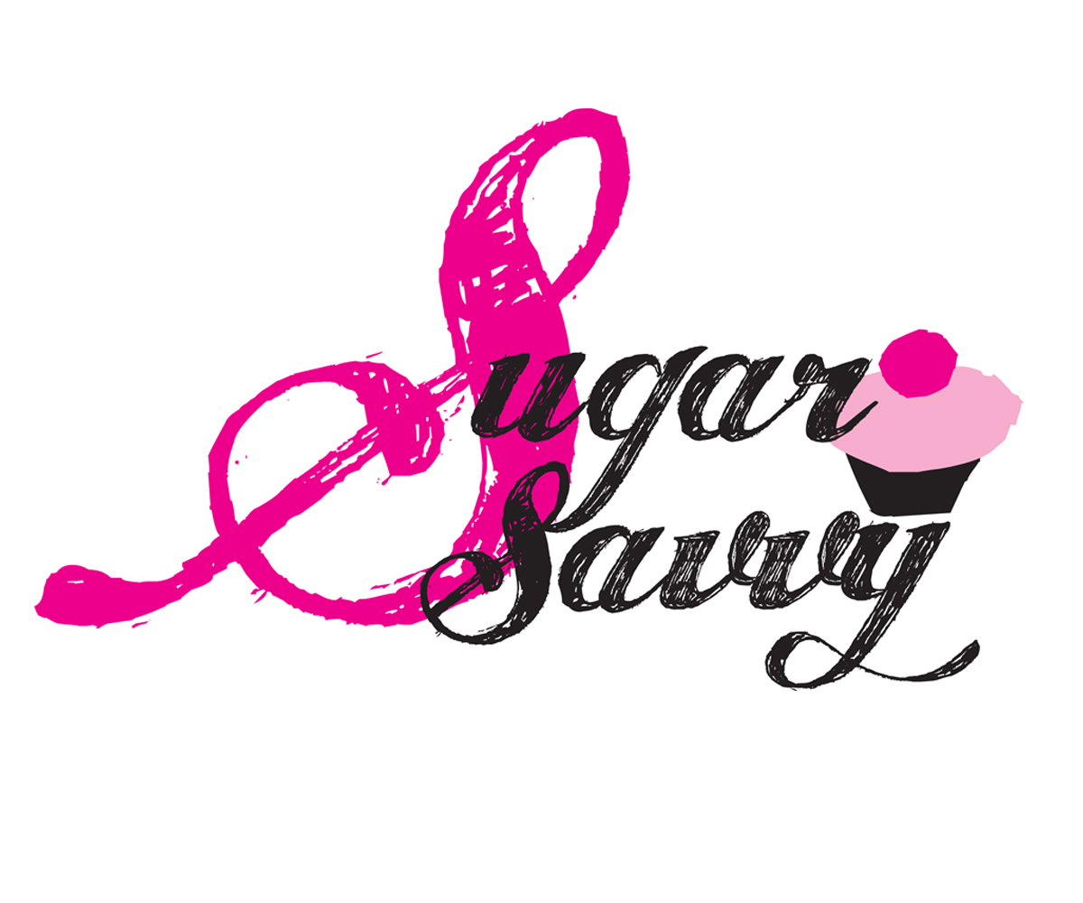 Logo Design by Cammy for this project | Design #1461163