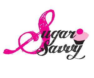 Logo Design by Cammy for this project | Design: #1461163