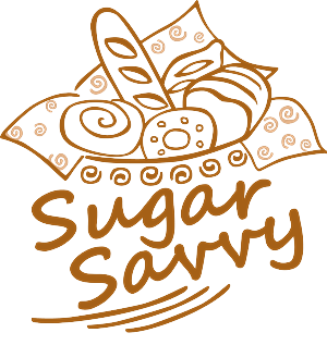 Logo Design by Dedon