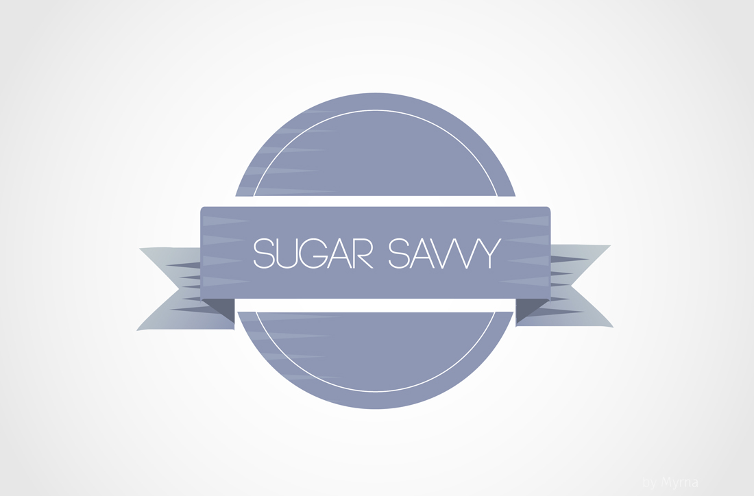 Logo-Design von Mili Ern für dieses Projekt | Design #1458212