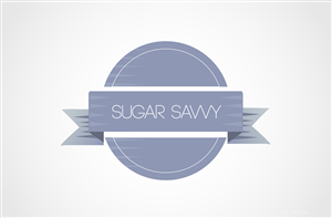 Logo Design by Mili Ern for this project | Design: #1458212