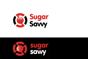 Logo Design by rehanbhora for this project | Design #1473017
