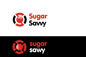 Logo Design by rehanbhora