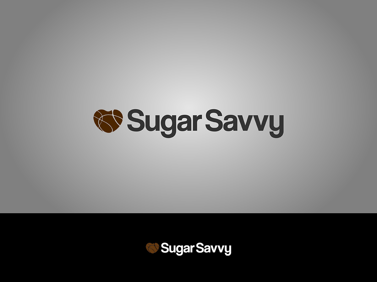 Design de Logo par goldentuk pour ce projet | Design #1467275