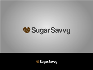 Logo Design by goldentuk