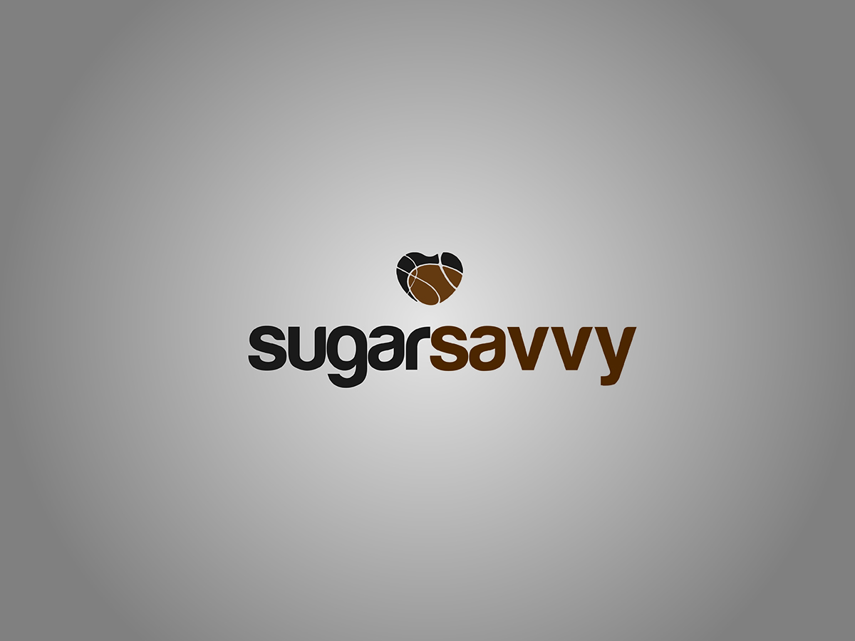 Logo Design by goldentuk for this project | Design #1467808