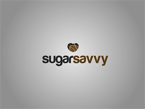 Logo Design by goldentuk for this project | Design: #1467808