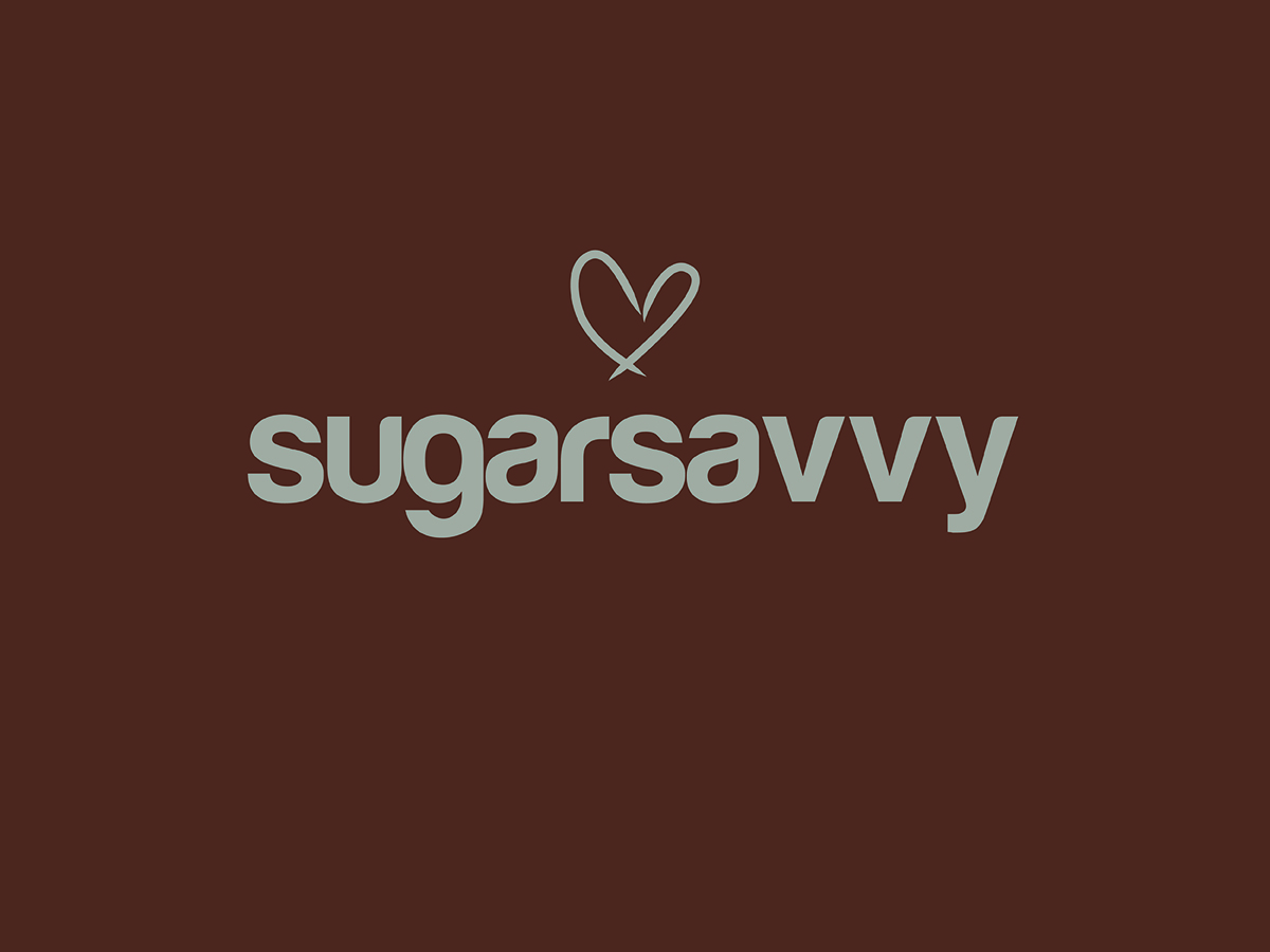 Logo Design by goldentuk for this project | Design #1470396